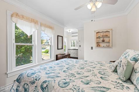75 Webb Avenue Ocean Grove NJ 07756
