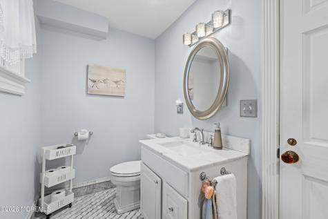 75 Webb Avenue Ocean Grove NJ 07756