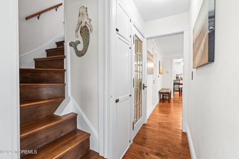 75 Webb Avenue Ocean Grove NJ 07756