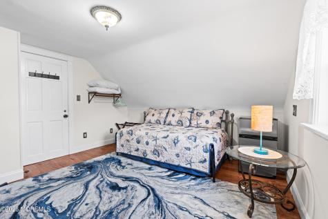 75 Webb Avenue Ocean Grove NJ 07756
