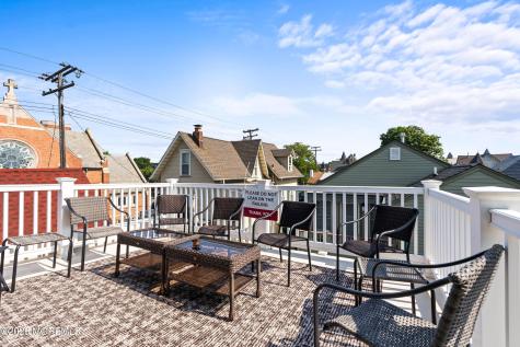 75 Webb Avenue Ocean Grove NJ 07756