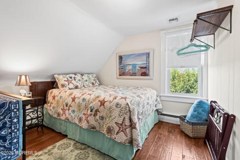 75 Webb Avenue Ocean Grove NJ 07756