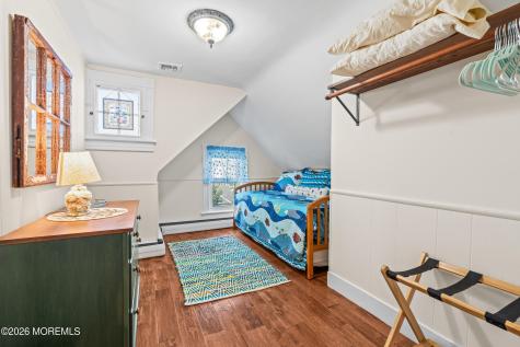75 Webb Avenue Ocean Grove NJ 07756