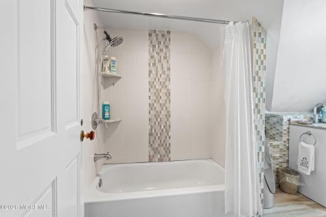 75 Webb Avenue Ocean Grove NJ 07756