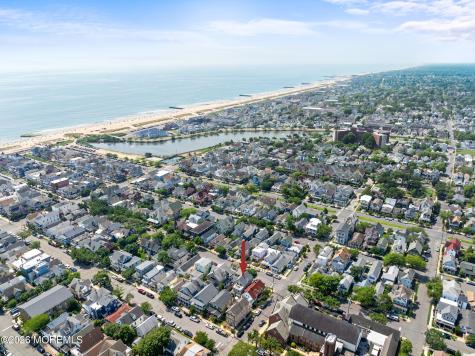 75 Webb Avenue Ocean Grove NJ 07756