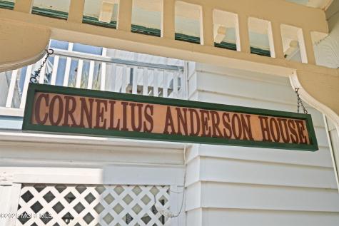 75 Webb Avenue Ocean Grove NJ 07756