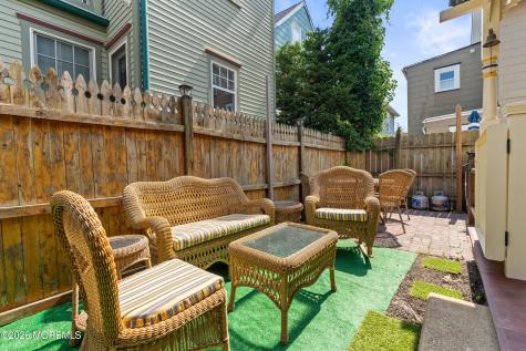 75 Webb Avenue Ocean Grove NJ 07756