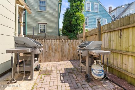 75 Webb Avenue Ocean Grove NJ 07756