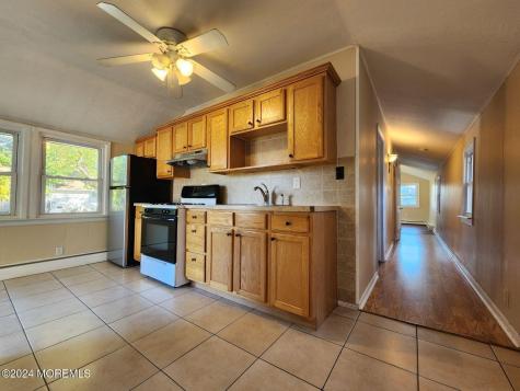 43 Shoreland Terrace North Middletown NJ 07748