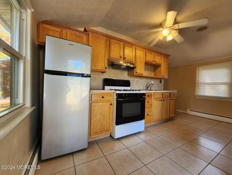 43 Shoreland Terrace North Middletown NJ 07748