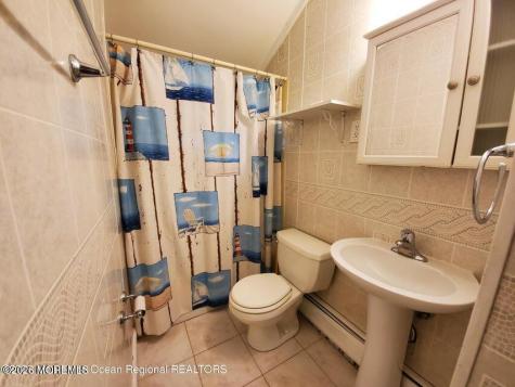 43 Shoreland Terrace North Middletown NJ 07748