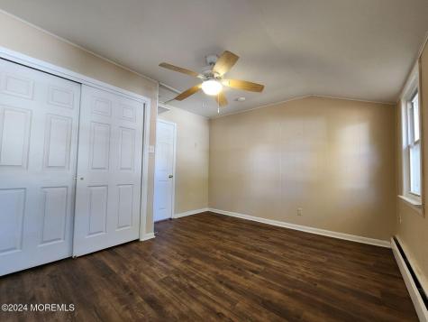 43 Shoreland Terrace North Middletown NJ 07748