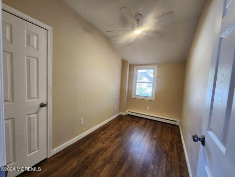 43 Shoreland Terrace North Middletown NJ 07748