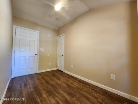 43 Shoreland Terrace North Middletown NJ 07748