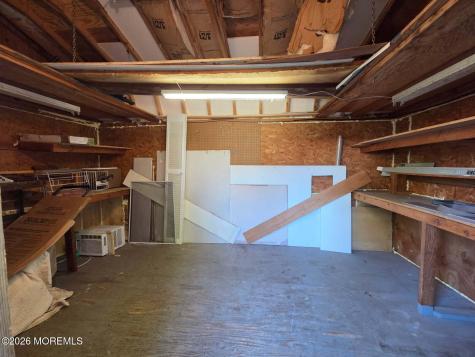 43 Shoreland Terrace North Middletown NJ 07748