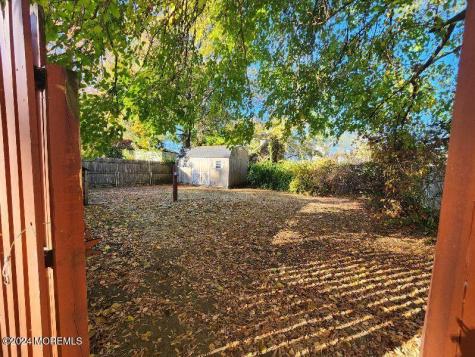 43 Shoreland Terrace North Middletown NJ 07748