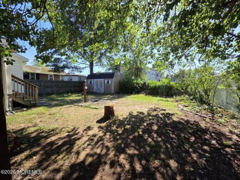 43 Shoreland Terrace North Middletown NJ 07748