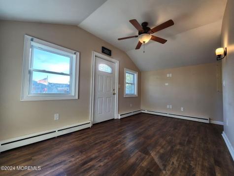43 Shoreland Terrace North Middletown NJ 07748