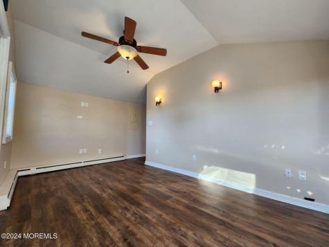 43 Shoreland Terrace North Middletown NJ 07748