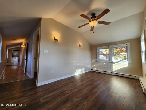 43 Shoreland Terrace North Middletown NJ 07748