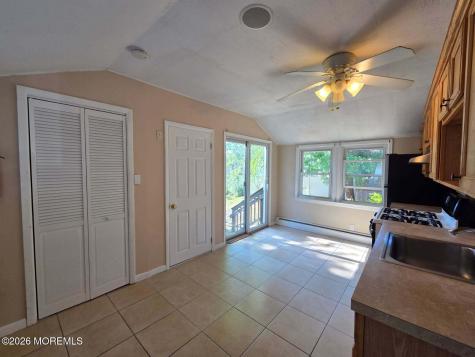 43 Shoreland Terrace North Middletown NJ 07748