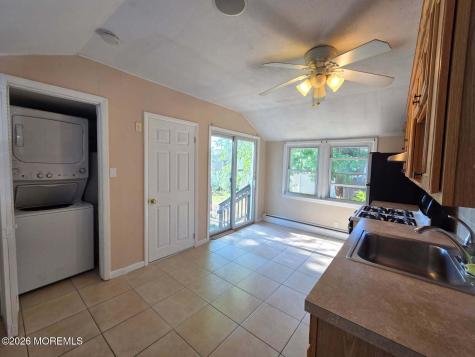 43 Shoreland Terrace North Middletown NJ 07748