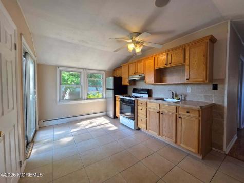 43 Shoreland Terrace North Middletown NJ 07748