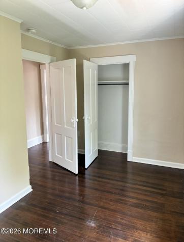 124 Wilson Avenue Port Monmouth NJ 07758