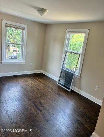 124 Wilson Avenue Port Monmouth NJ 07758