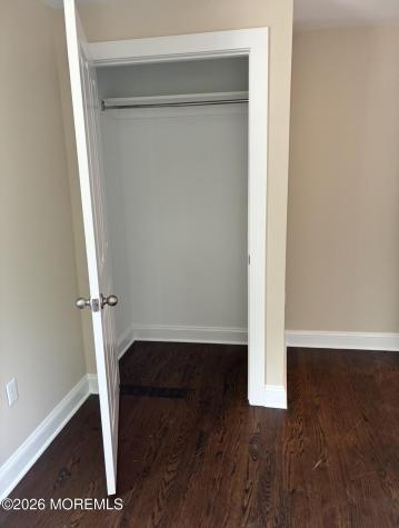 124 Wilson Avenue Port Monmouth NJ 07758