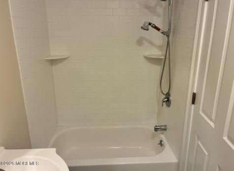 124 Wilson Avenue Port Monmouth NJ 07758