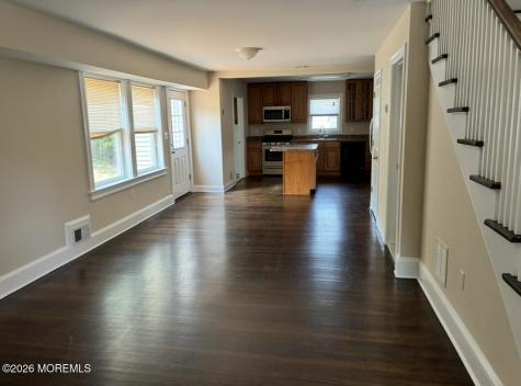 124 Wilson Avenue Port Monmouth NJ 07758