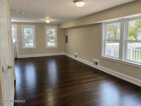 124 Wilson Avenue Port Monmouth NJ 07758