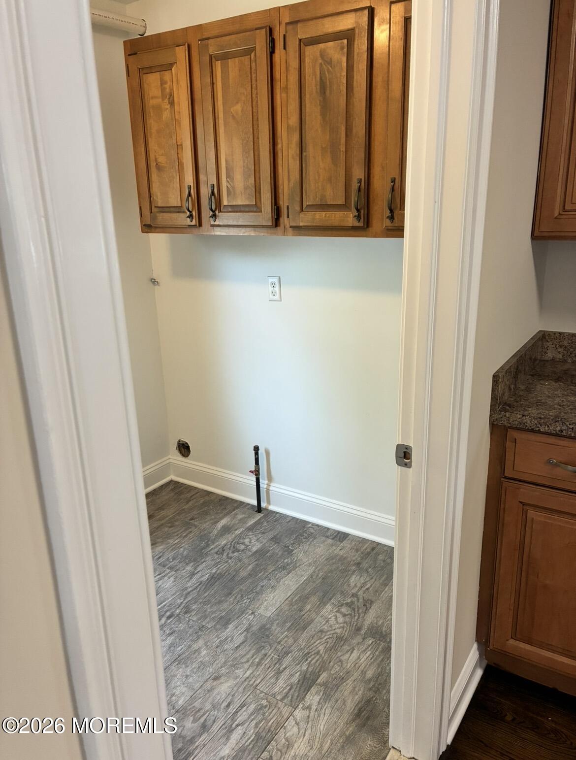 124 Wilson Avenue Port Monmouth NJ 07758