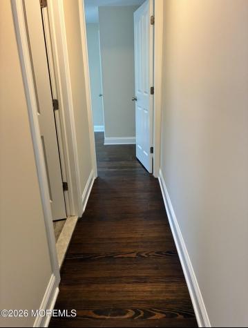 124 Wilson Avenue Port Monmouth NJ 07758