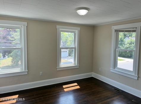 124 Wilson Avenue Port Monmouth NJ 07758