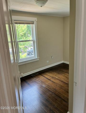 124 Wilson Avenue Port Monmouth NJ 07758