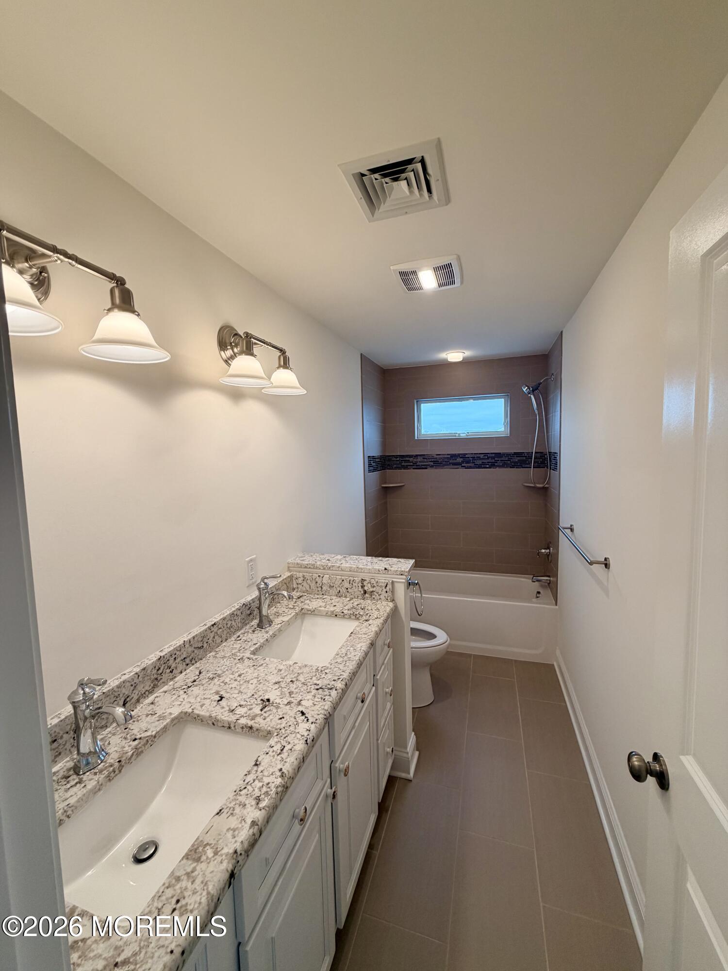 23 Niblick Street Point Pleasant Beach NJ 08742