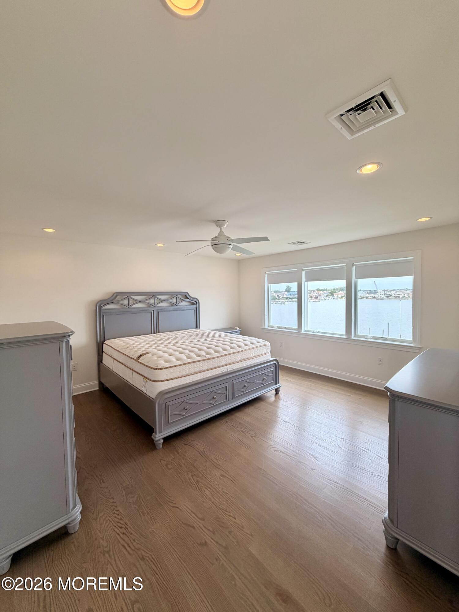 23 Niblick Street Point Pleasant Beach NJ 08742