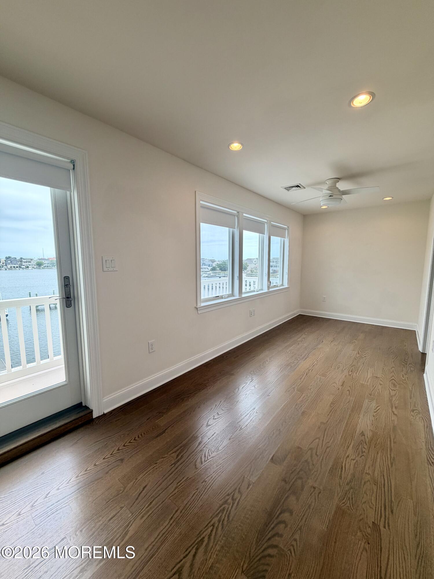 23 Niblick Street Point Pleasant Beach NJ 08742