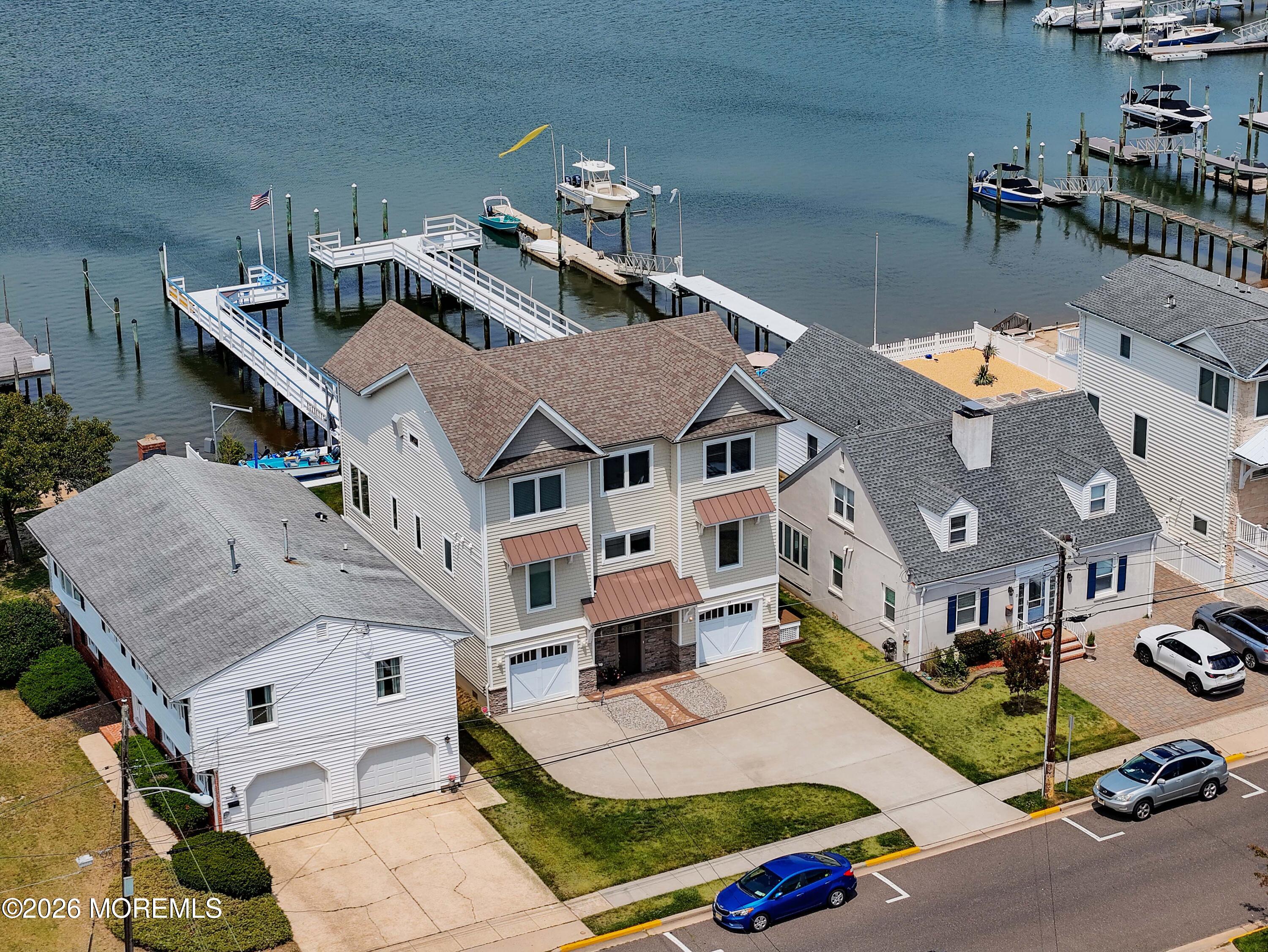23 Niblick Street Point Pleasant Beach NJ 08742