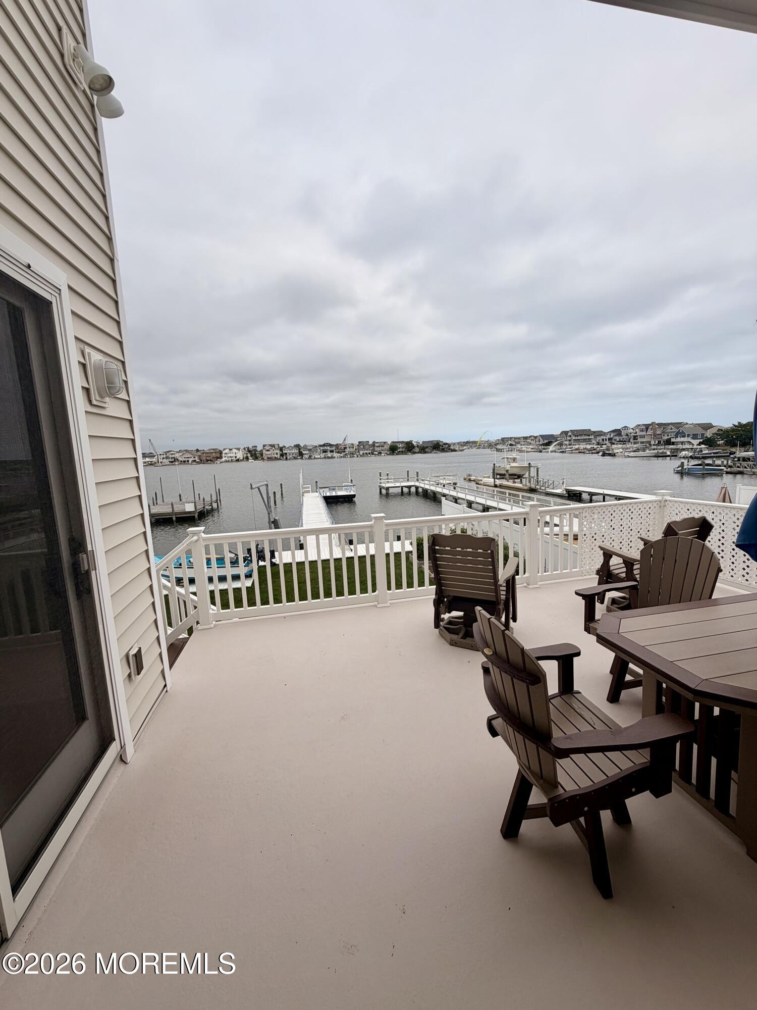 23 Niblick Street Point Pleasant Beach NJ 08742