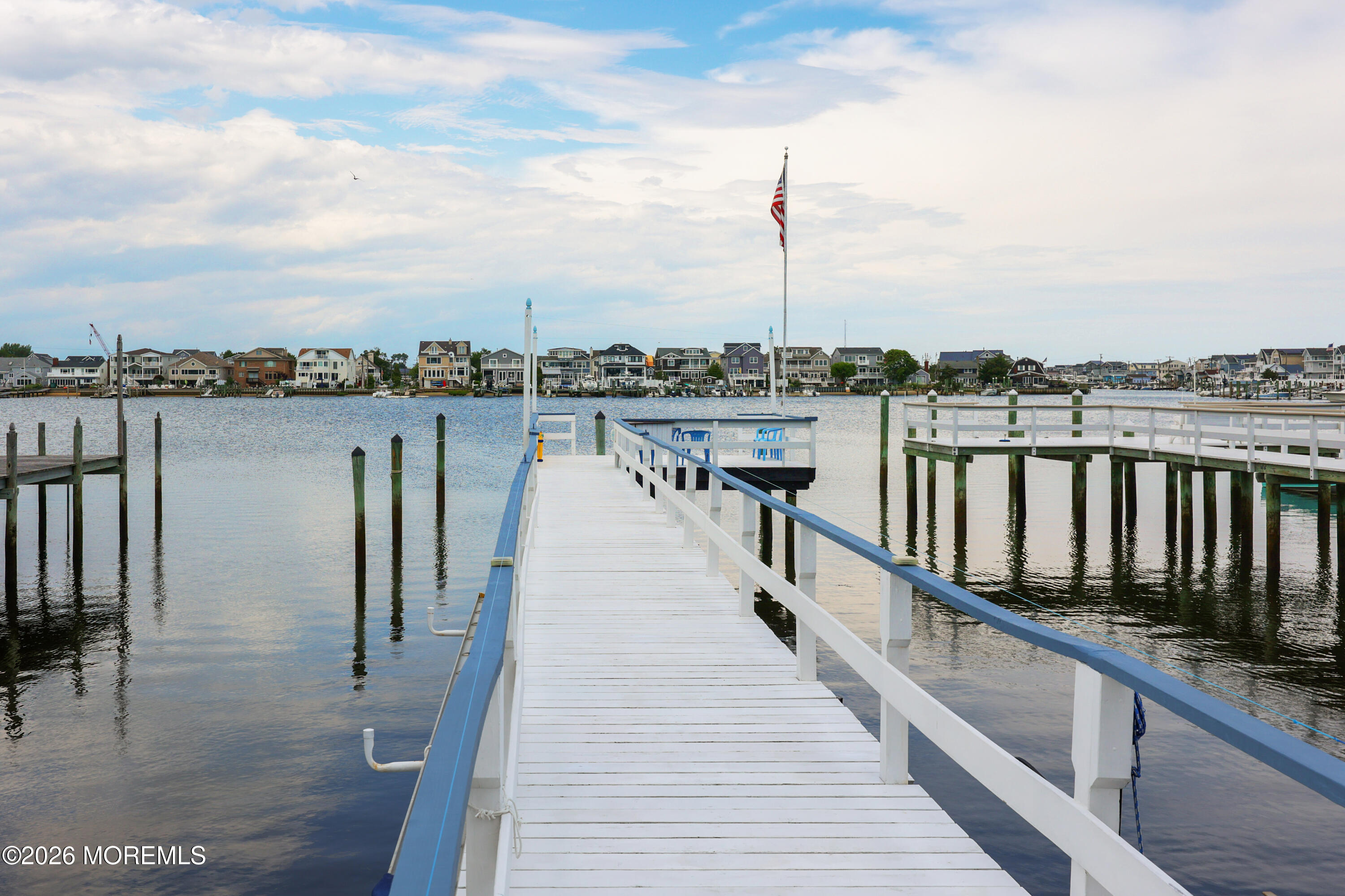 23 Niblick Street Point Pleasant Beach NJ 08742