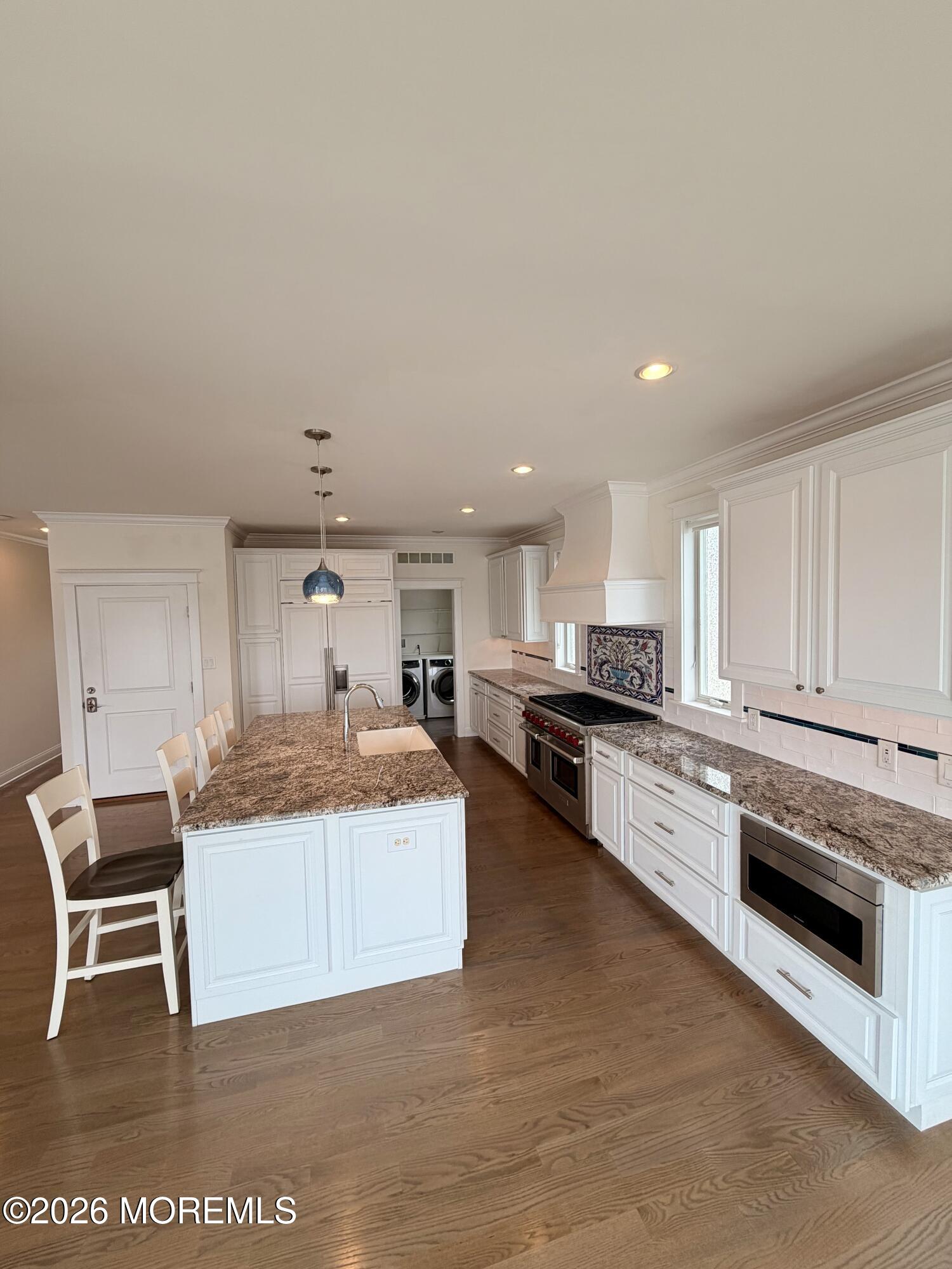 23 Niblick Street Point Pleasant Beach NJ 08742