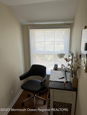 32 Baker Drive West Long Branch NJ 07764
