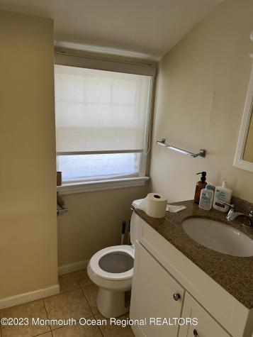 32 Baker Drive West Long Branch NJ 07764