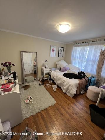 32 Baker Drive West Long Branch NJ 07764