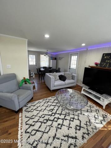 32 Baker Drive West Long Branch NJ 07764