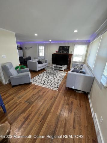 32 Baker Drive West Long Branch NJ 07764