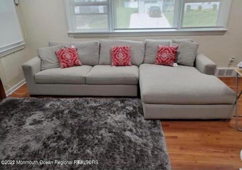 32 Baker Drive West Long Branch NJ 07764
